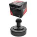 kit-embreagem-primaria-completa-moto-honda-biz-125-e.d-2005-vini-controlflex-hipervarejo-1.jpg