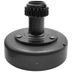 kit-embreagem-primaria-completa-moto-honda-biz-125-e.d-2005-vini-controlflex-hipervarejo-2.jpg