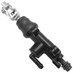 cilindro-freio-traseiro-moto-honda-cg-150-cg-160-titan-vini-controlflex-hipervarejo-1.jpg
