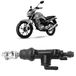cilindro-freio-traseiro-moto-honda-cg-150-cg-160-titan-vini-controlflex-hipervarejo-2.jpg