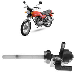 torneira-registro-combustivel-moto-honda-cg-125-83-a-2008-vini-controlflex-hipervarejo-2.jpg