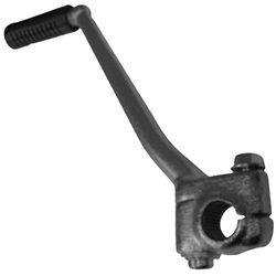 pedal-partida-moto-honda-cg-125-nxr-125-bros-vini-controlflex-9020880001-hipervarejo-1.jpg