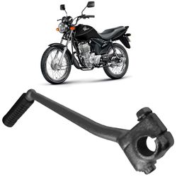 pedal-partida-moto-honda-cg-125-nxr-125-bros-vini-controlflex-9020880001-hipervarejo-2.jpg