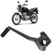 pedal-partida-moto-honda-cg-125-nxr-125-bros-vini-controlflex-9020880001-hipervarejo-2.jpg