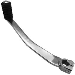 pedal-cambio-marcha-cromado-honda-xr-250-tornado-2001-a-2008-vini-contolflex-9020880093-hipervarejo-1.jpg