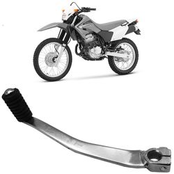 pedal-cambio-marcha-cromado-honda-xr-250-tornado-2001-a-2008-vini-contolflex-9020880093-hipervarejo-2.jpg