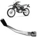 pedal-cambio-marcha-cromado-honda-xr-250-tornado-2001-a-2008-vini-contolflex-9020880093-hipervarejo-2.jpg