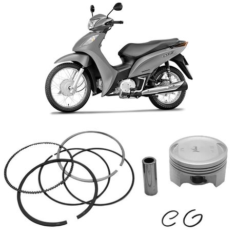 kit-pistao-e-anel-std-honda-biz-125-2006-a-2010-vini-controflex-9020810111-hipervarejo-1.jpg