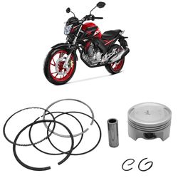 kit-pistao-e-anel-0.50-honda-cb-250-twister-inj-2016-a-2025-vini-controflex-9020810382-hipervarejo-1.jpg