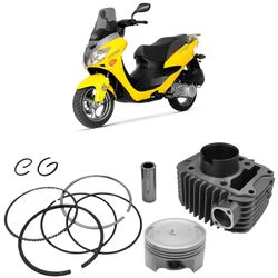 kit-motor-cilindro-dafra-laser-150-2008-a-2010-vini-controlflex-9020840011-hipervarejo-1.jpg