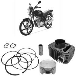 kit-motor-cilindro-dafra-speed-150-2008-a-2014-vini-controlflex-9020840019-hipervarejo-1.jpg