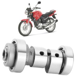arvore-comando-valvula-moto-ybr-125i-factor-2017-a-2024-vini-controlflex-hipervarejo-1.jpg