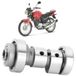 arvore-comando-valvula-moto-ybr-125i-factor-2017-a-2024-vini-controlflex-hipervarejo-1.jpg