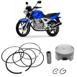 kit-pistao-e-anel-0.25-honda-cbx-xr-250-vini-controflex-9020810270-hipervarejo-1.jpg