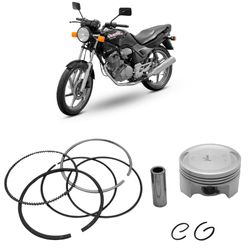 kit-pistao-e-anel-std-honda-cbx-nx-xr-200-vini-controflex-9020810146-hipervarejo-1.jpg