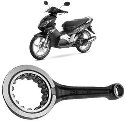 biela-motor-yamaha-neo-at-115-2006-a-2013-pino-15mm-vini-controlflex-9020810321-hipervarejo-1.jpg
