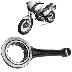 biela-motor-yamaha-tdm-xt-225-tt-r-230-pino-16mm-vini-controlflex-9020810008-hipervarejo-1.jpg