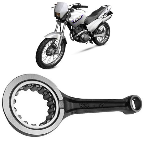 biela-motor-yamaha-tdm-xt-225-tt-r-230-pino-16mm-vini-controlflex-9020810008-hipervarejo-1.jpg