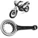 biela-motor-yamaha-tdm-xt-225-tt-r-230-pino-16mm-vini-controlflex-9020810008-hipervarejo-1.jpg