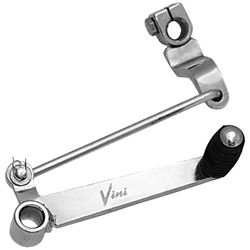 pedal-cambio-com-articulacao-honda-cbx-200-cbx-250-cb-300-vini-controlflex-hipervarejo-1.jpg