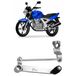 pedal-cambio-com-articulacao-honda-cbx-200-cbx-250-cb-300-vini-controlflex-hipervarejo-2.jpg