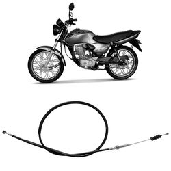 cabo-embreagem-moto-honda-cg-125-titan-ks-es-2000-cabos-mais-controlflex-hipervarejo-1.jpg