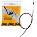 cabo-embreagem-moto-honda-cg-125-titan-ks-es-2000-cabos-mais-controlflex-hipervarejo-2.jpg