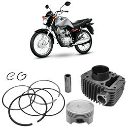 kit-motor-cilindro-moto-honda-cg-125-fan-nxr-125-bros-vini-controlflex-hipervarejo-1.jpg