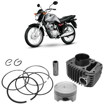 kit-motor-cilindro-moto-honda-cg-125-fan-nxr-125-bros-vini-controlflex-hipervarejo-1.jpg