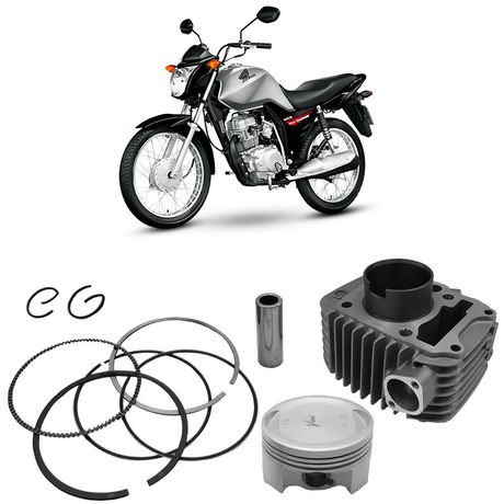 kit-motor-cilindro-moto-honda-cg-125-fan-nxr-125-bros-vini-controlflex-hipervarejo-1.jpg