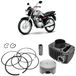 kit-motor-cilindro-moto-honda-cg-125-fan-nxr-125-bros-vini-controlflex-hipervarejo-1.jpg