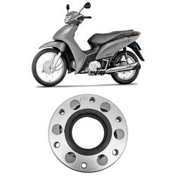 kit-embreagem-completo-honda-biz-100-c100-97-a-2001-controlflex-9020870083-hipervarejo-1.jpg