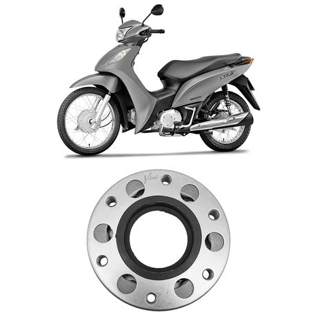 kit-embreagem-completo-honda-biz-100-c100-97-a-2001-controlflex-9020870083-hipervarejo-1.jpg