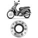 kit-embreagem-completo-honda-biz-100-c100-97-a-2001-controlflex-9020870083-hipervarejo-1.jpg
