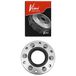 kit-embreagem-completo-honda-biz-100-c100-97-a-2001-controlflex-9020870083-hipervarejo-2.jpg
