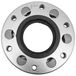 kit-embreagem-completo-honda-biz-100-c100-97-a-2001-controlflex-9020870083-hipervarejo-3.jpg