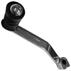 pedal-cambio-marcha-cromado-honda-cg-125-76-a-99-vini-contolflex-9020880094-hipervarejo-1.jpg