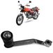 pedal-cambio-marcha-cromado-honda-cg-125-76-a-99-vini-contolflex-9020880094-hipervarejo-2.jpg