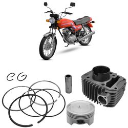 kit-motor-cilindro-moto-honda-cg-125-88-a-99-vini-controlflex-9020840013-hipervarejo-1.jpg