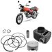 kit-motor-cilindro-moto-honda-cg-125-88-a-99-vini-controlflex-9020840013-hipervarejo-1.jpg