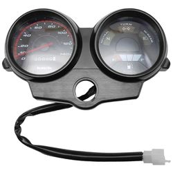 painel-completo-honda-cg-125-titan-2000-a-2004-vini-controlflex-9020880235-hipervarejo-1.jpg