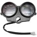 painel-completo-honda-cg-125-titan-2000-a-2004-vini-controlflex-9020880235-hipervarejo-1.jpg