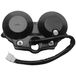 painel-completo-honda-cg-125-titan-2000-a-2004-vini-controlflex-9020880235-hipervarejo-2.jpg