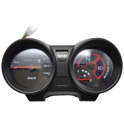 painel-completo-honda-cg-150-titan-ks-2004-a-2008-vini-controlflex-9020880238-hipervarejo-1.jpg