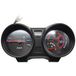painel-completo-honda-cg-150-titan-ks-2004-a-2008-vini-controlflex-9020880238-hipervarejo-1.jpg