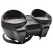 painel-completo-honda-cg-150-titan-ks-2004-a-2008-vini-controlflex-9020880238-hipervarejo-3.jpg