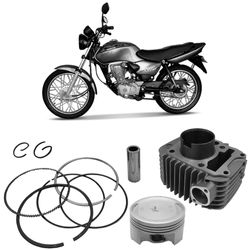 kit-motor-cilindro-moto-honda-cg-125-titan-95-a-2001-vini-controlflex-hipervarejo-1.jpg