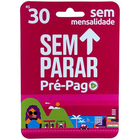 tag-sem-parar-30-reais-pre-pago-e-sem-mensalidades-hipervarejo-1.jpg
