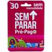 tag-sem-parar-30-reais-pre-pago-e-sem-mensalidades-hipervarejo-1.jpg