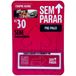 tag-sem-parar-30-reais-pre-pago-e-sem-mensalidades-hipervarejo-2.jpg